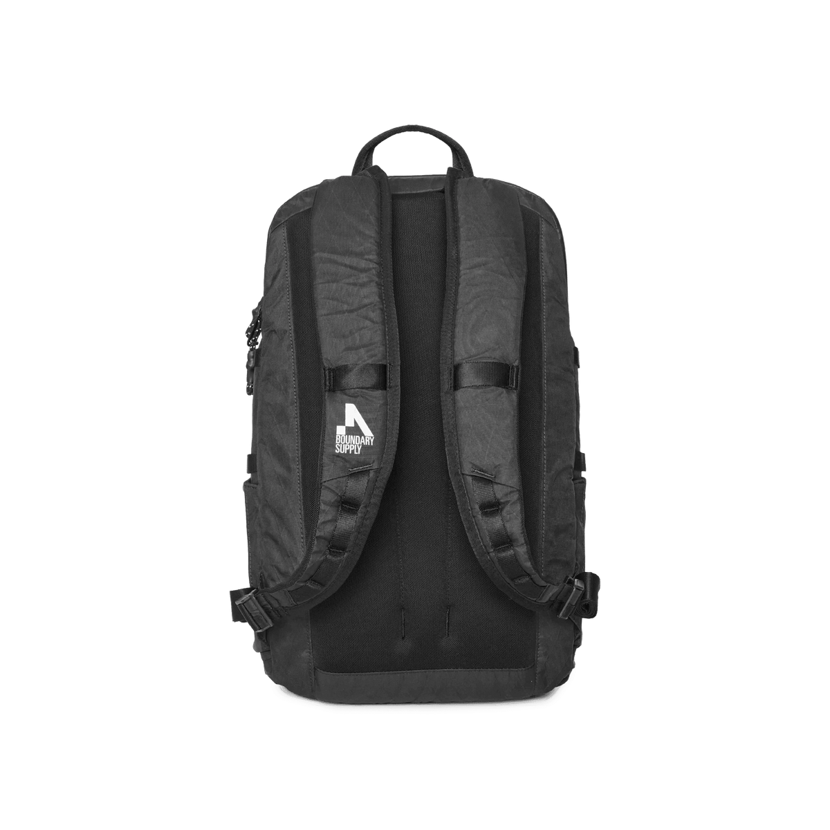 RENNEN MKII X-Pac Backpack