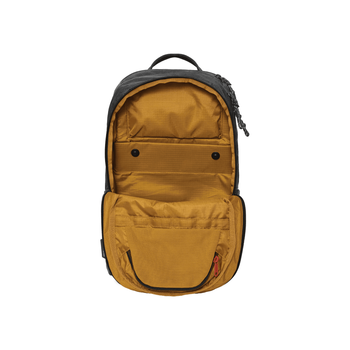 RENNEN MKII X-Pac Backpack