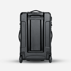 Transit Carry-On Roller 40L