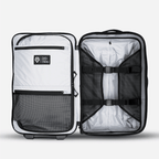 Transit Carry-On Roller 40L
