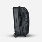 Transit Carry-On Roller 40L