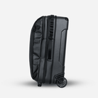 Transit Carry-On Roller 40L