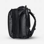 Transit Travel Backpack 35L/45L