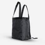 Tote Backpack 20L