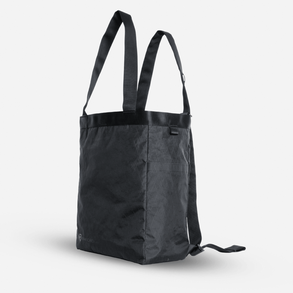 Tote Backpack 20L
