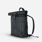 Tote Backpack 20L