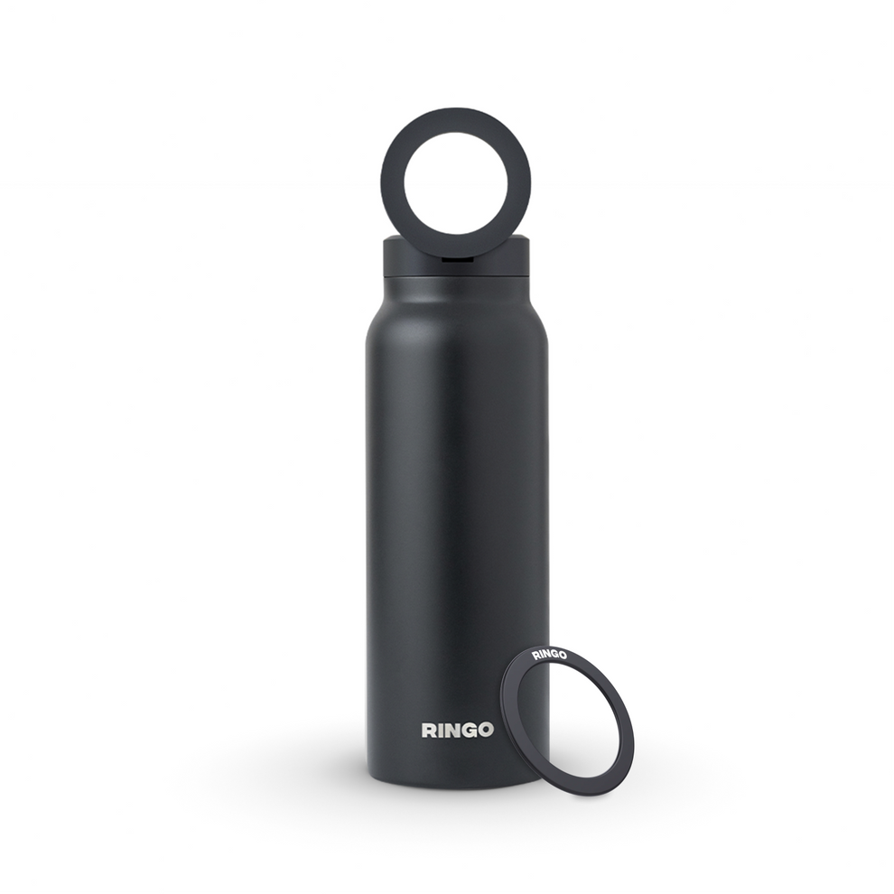 Ringo Water Bottle 700ml