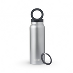 Ringo Water Bottle 710ml