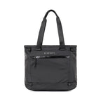 Rennen Ripstop Tote Bag 18L
