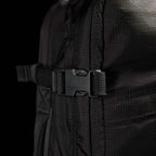 GR3 - LIGHTWEIGHT RIPSTOP ROBIC®