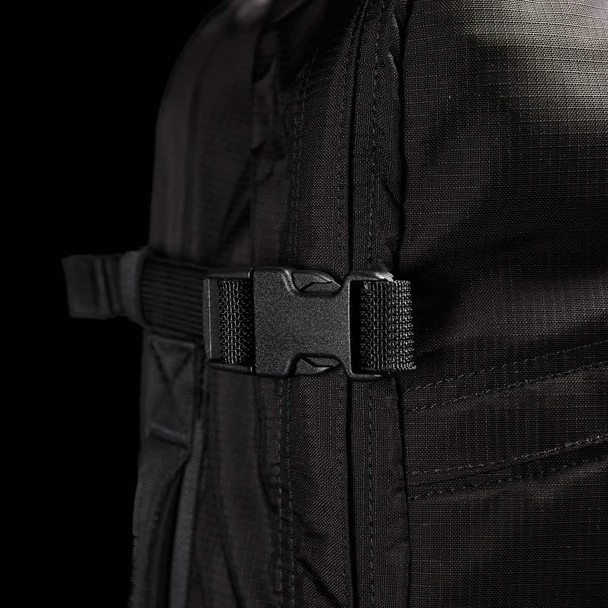 GR3 - LIGHTWEIGHT RIPSTOP ROBIC®