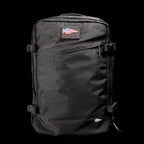 GR3 - LIGHTWEIGHT RIPSTOP ROBIC®