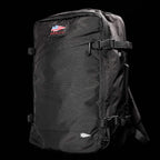 GR3 - LIGHTWEIGHT RIPSTOP ROBIC®
