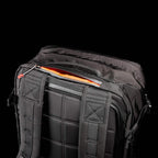 GR3 - LIGHTWEIGHT RIPSTOP ROBIC®