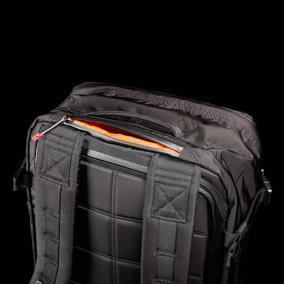 GR3 - LIGHTWEIGHT RIPSTOP ROBIC®