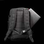 GR3 - LIGHTWEIGHT RIPSTOP ROBIC®