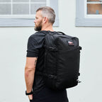 GR3 - LIGHTWEIGHT RIPSTOP ROBIC®