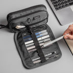 Trinity Pencil Case
