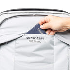 Roller Pro Carry-On 34L