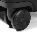 Roller Pro Carry-On 34L