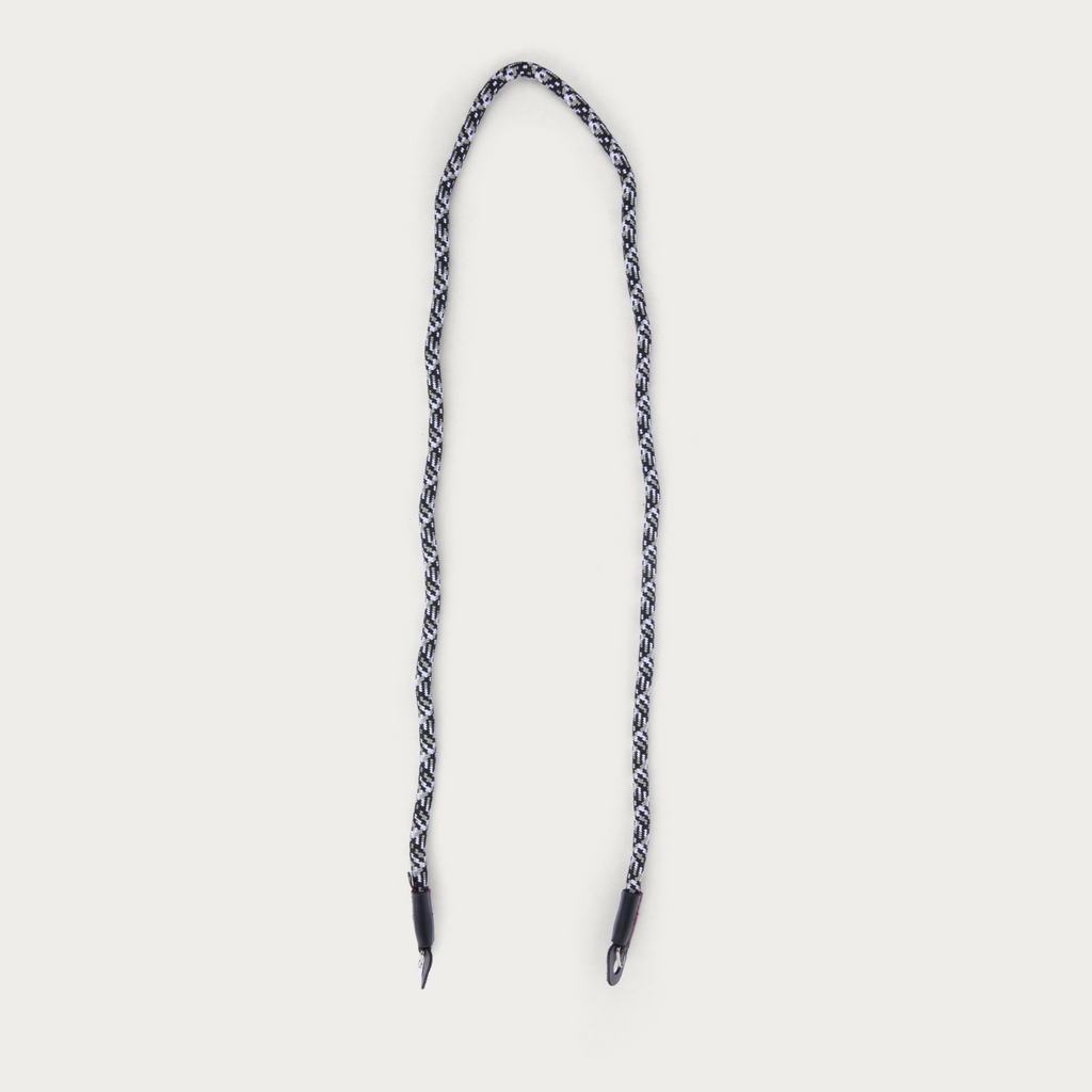 Rope Camera Strap