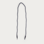 Rope Camera Strap