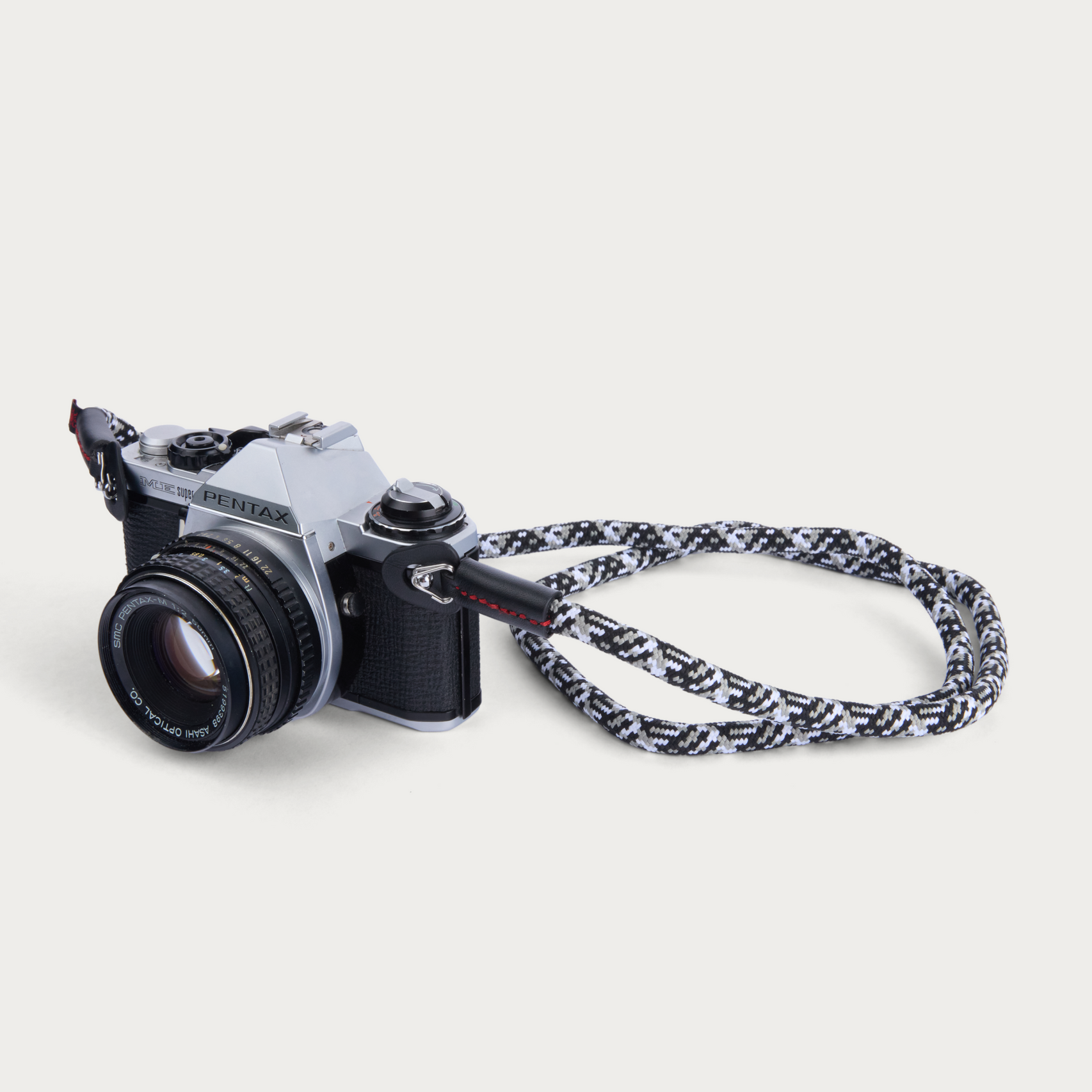 Rope Camera Strap