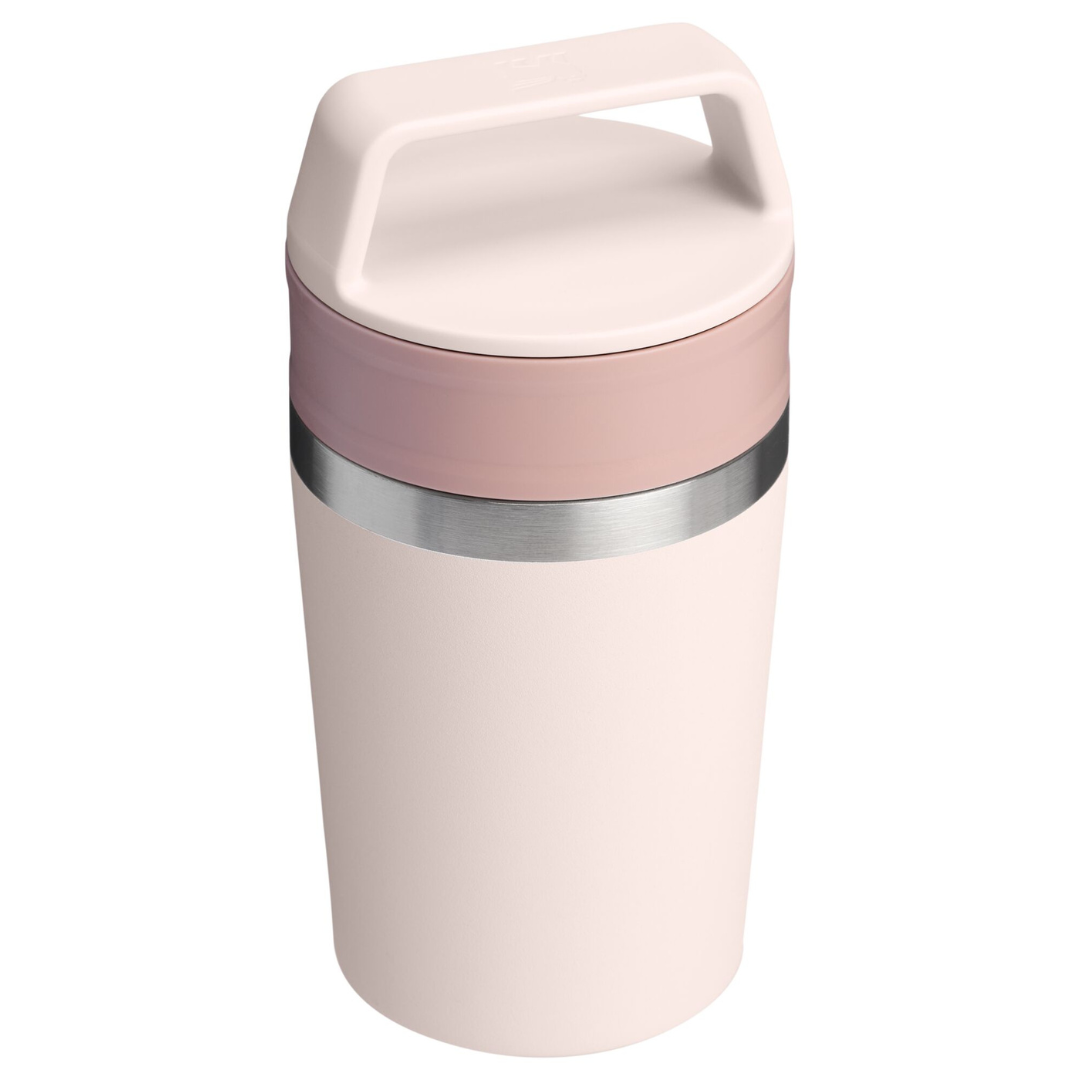 CAFÉ-TO-GO Travel Mug 8oz