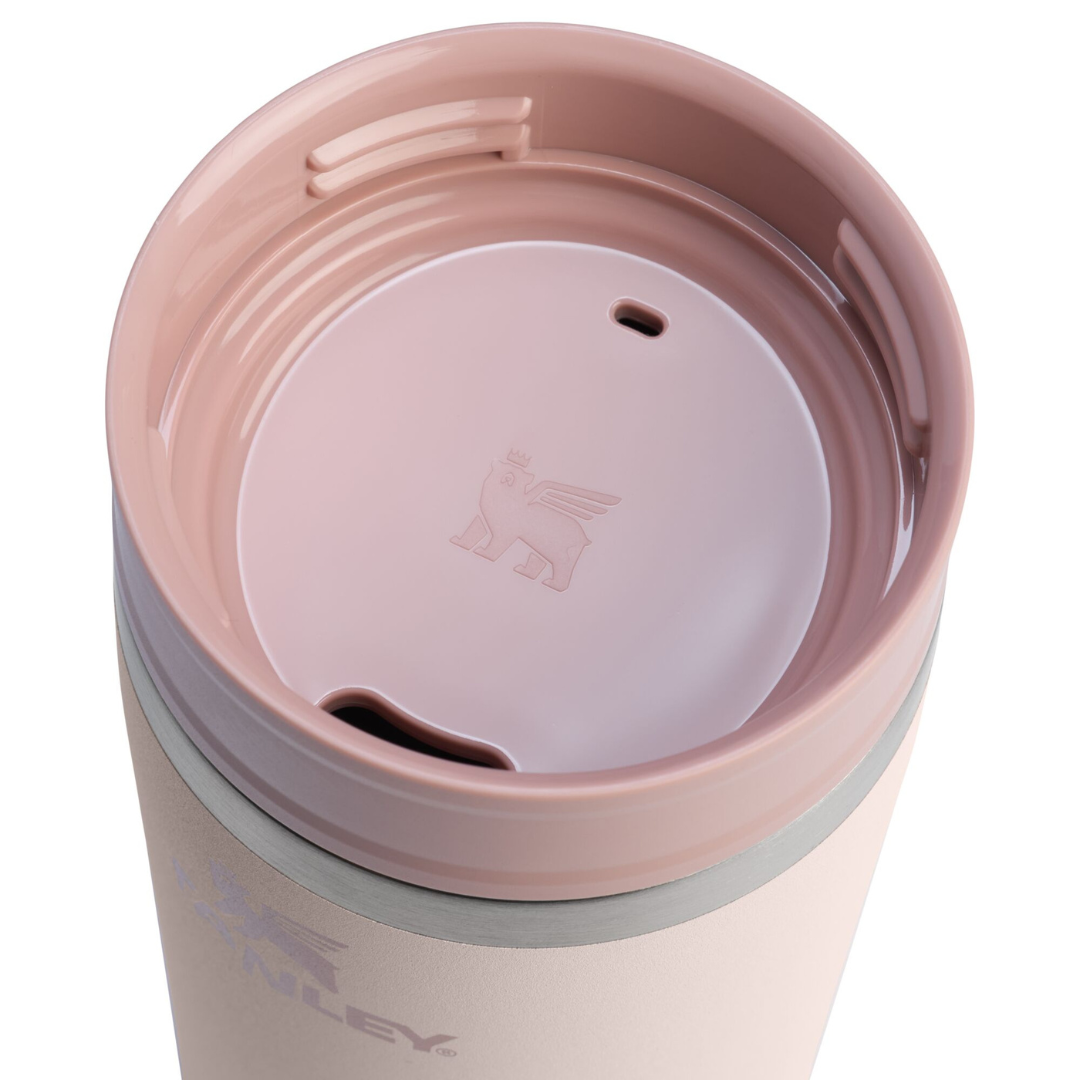 CAFÉ-TO-GO Travel Mug 8oz