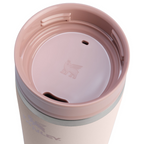 CAFÉ-TO-GO Travel Mug 8oz/12oz