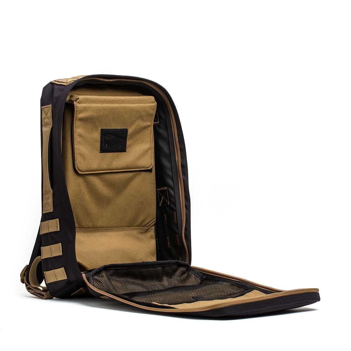 Rucker 4.0