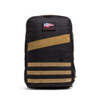 Rucker 4.0