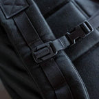 Training Sternum Strap