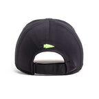 Performance Running Hat - Toughmesh