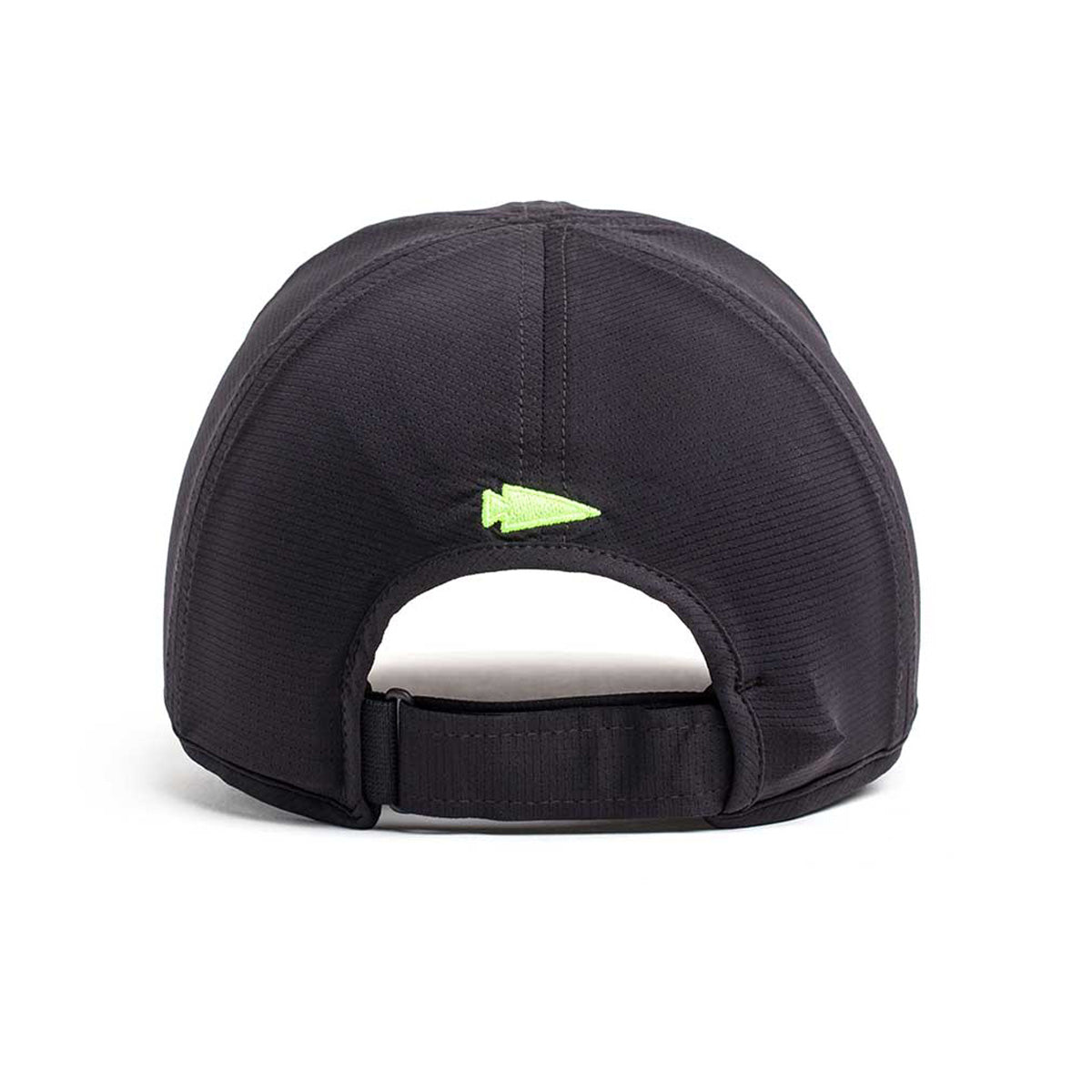 Performance Running Hat - Toughmesh