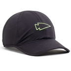 Performance Running Hat - Toughmesh