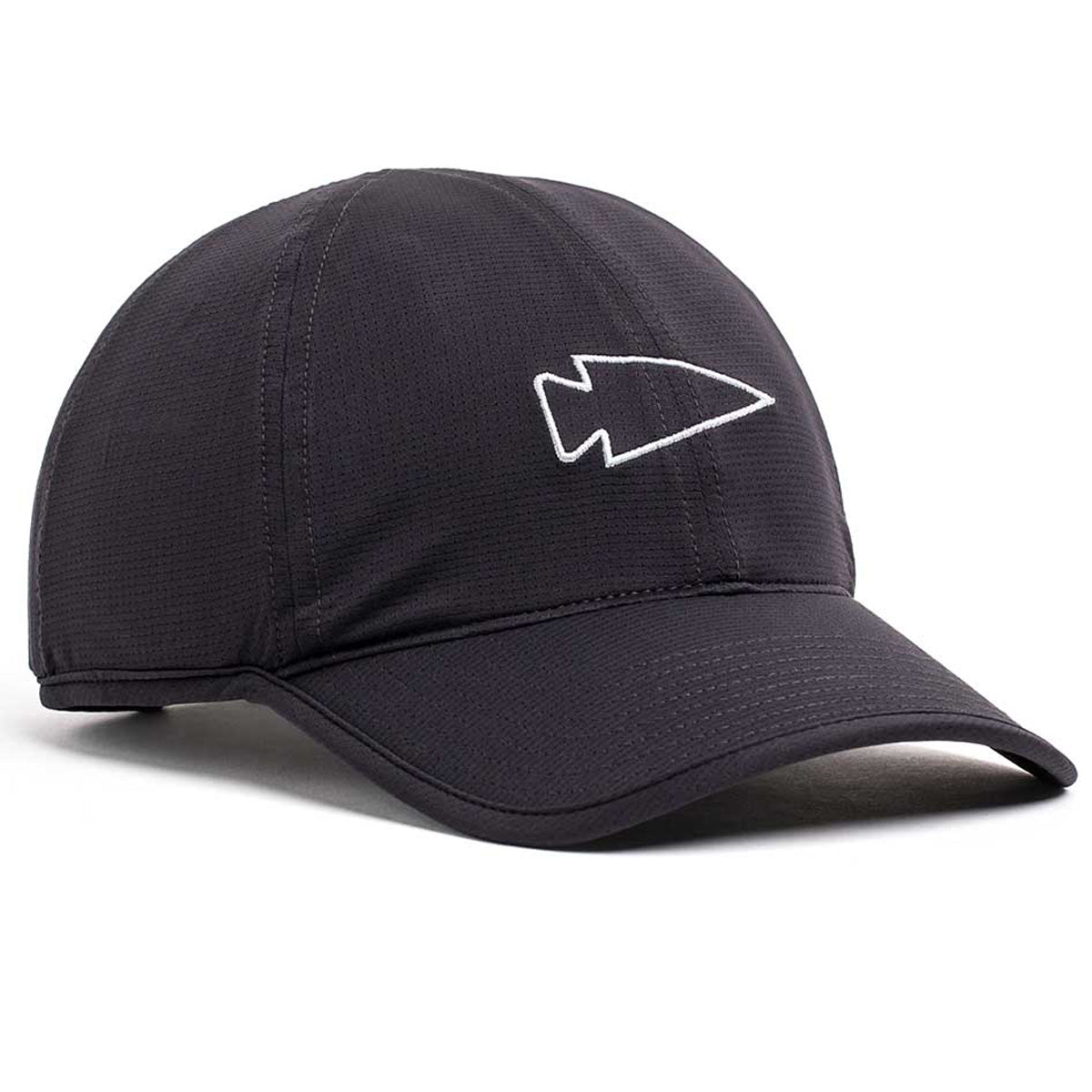 Performance Running Hat - Toughmesh