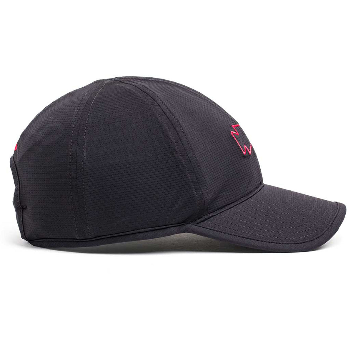 Performance Running Hat - Toughmesh