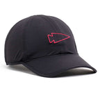 Performance Running Hat - Toughmesh