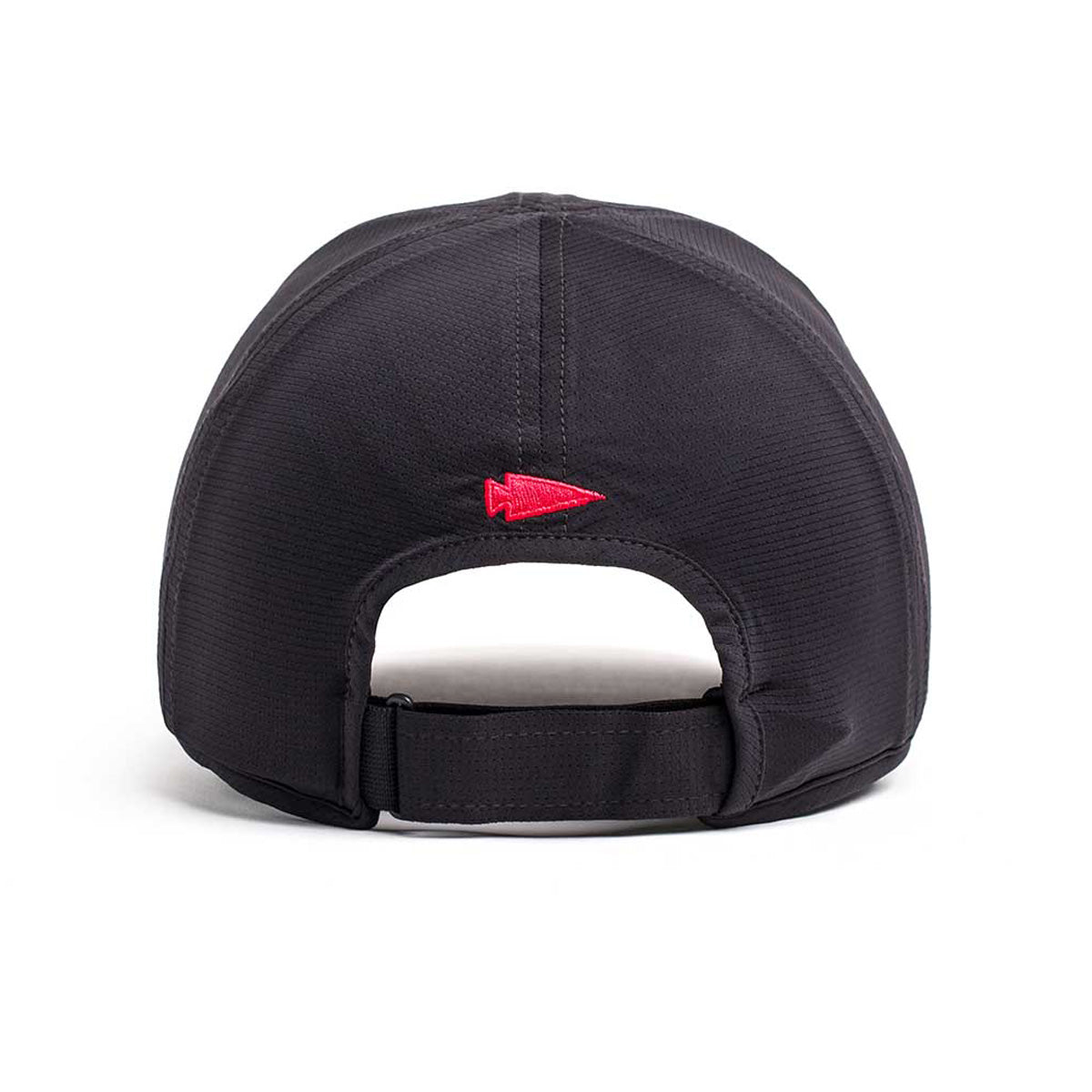 Performance Running Hat - Toughmesh