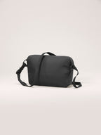 Heliad Crossbody Bag 6L