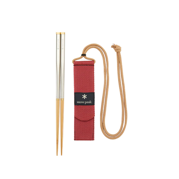 Wabuki Chopsticks