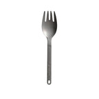 Titanium Foon