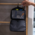 SEE Toiletry Bag