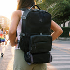 SEE Toiletry Bag