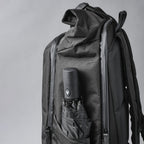 Shift Pack V2 (35 - 37L)