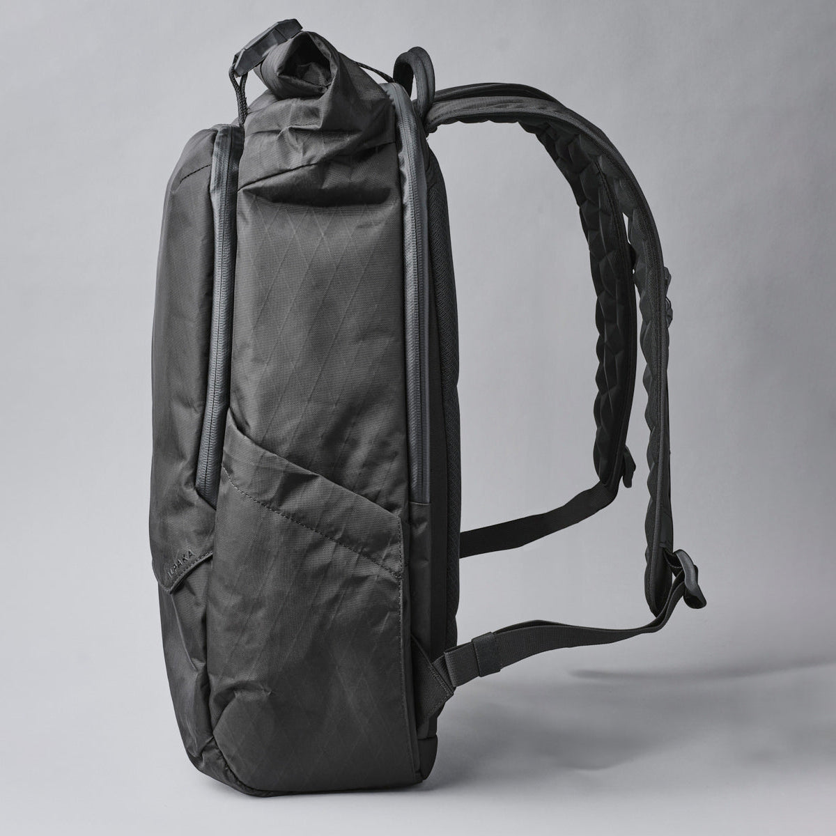 Alpaka Shift Pack V2 35 37L