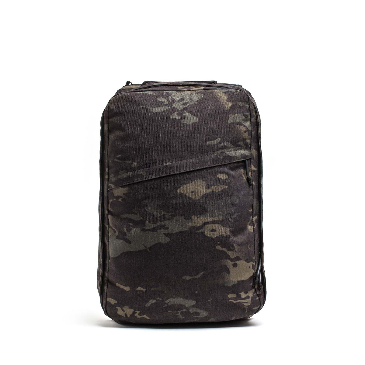 GORUCK GR1 USA Slick - Ballistic Nylon Cordura