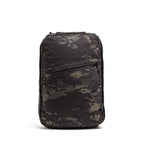 GR1 USA Slick - Ballistic Nylon Cordura