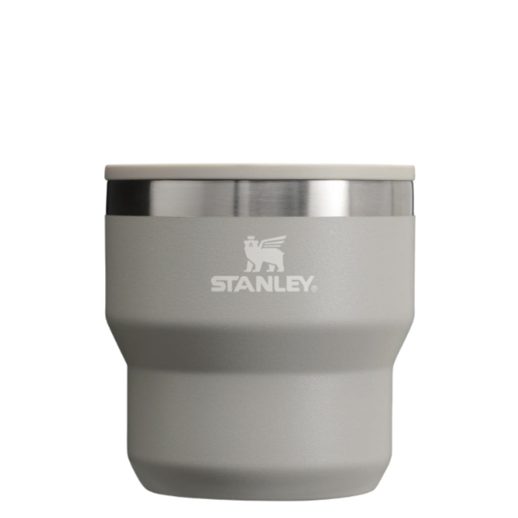 Hot Stacking Cup